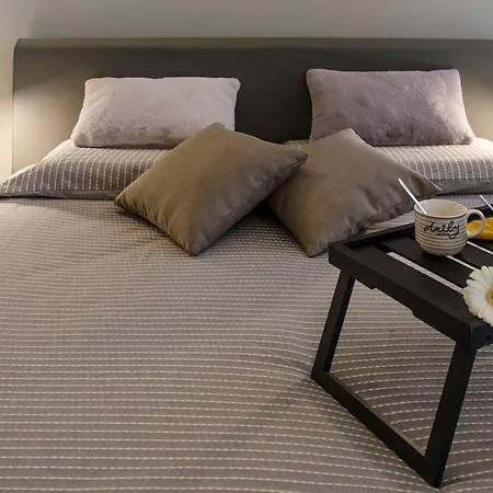 Altido T-rio Flat 2