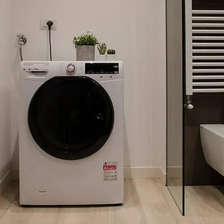 Altido T-rio Flat 2