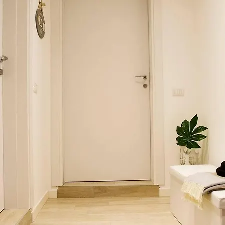 Altido T-rio Flat 2 *