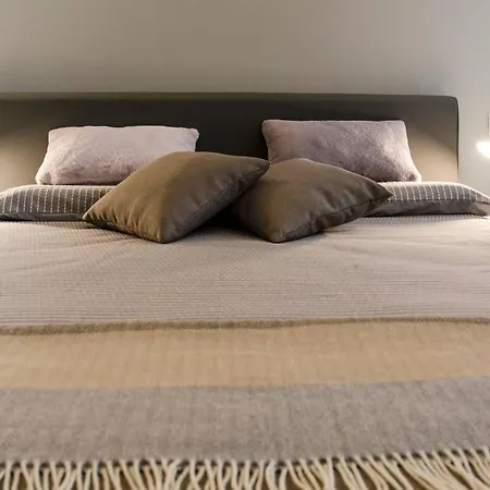 Altido T-rio Flat 2 *